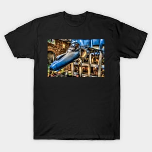 Imperial War Museum T-Shirt